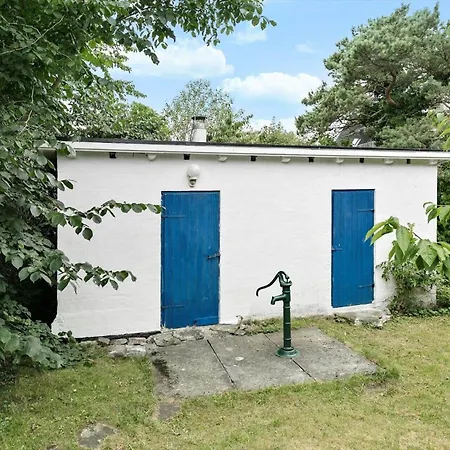3698-nexo-skansevej-26 * Neksø