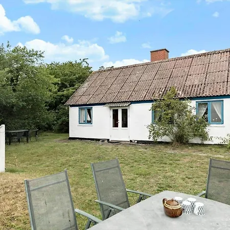3698-nexo-skansevej-26 * Neksø