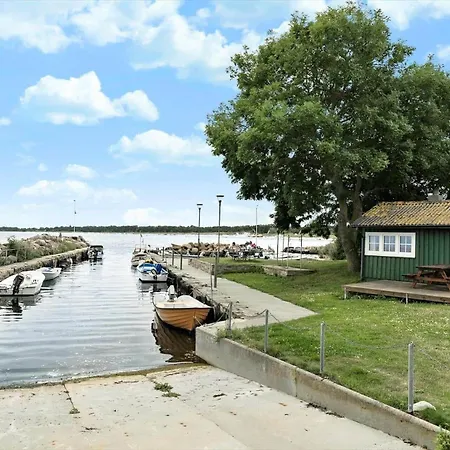 3698-nexo-skansevej-26 * Neksø